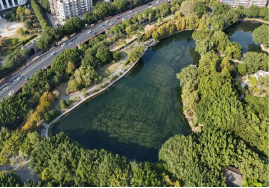 开年谋新篇 实干筑根基！排水公司交出高质量发展答卷 奋力擘画新年蓝图397.png