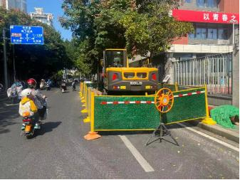 开年谋新篇 实干筑根基！排水公司交出高质量发展答卷 奋力擘画新年蓝图621.png