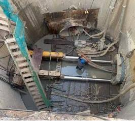 开年谋新篇 实干筑根基！排水公司交出高质量发展答卷 奋力擘画新年蓝图1173.png