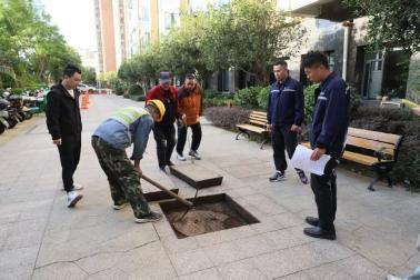 开年谋新篇 实干筑根基！排水公司交出高质量发展答卷 奋力擘画新年蓝图1475.png