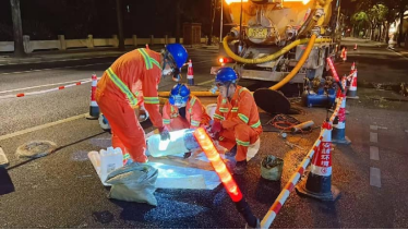 开年谋新篇擘画绿色新画卷 福州水务集团助力西湖再现水清岸绿美景428.png