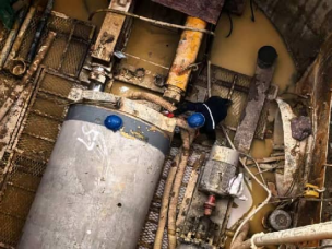 开年谋新篇擘画绿色新画卷 福州水务集团助力西湖再现水清岸绿美景533.png