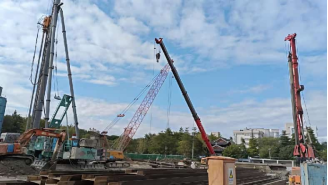 开年谋新篇擘画绿色新画卷 福州水务集团助力西湖再现水清岸绿美景1155.png