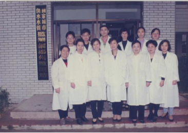 水脉匠心•不凡微光 一泓清水，半生坚守！记国家水质监测网福州监测站站长黄振华247.png