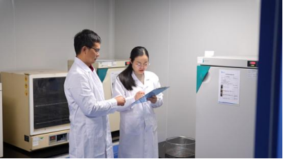 水脉匠心•不凡微光 一泓清水，半生坚守！记国家水质监测网福州监测站站长黄振华1384.png