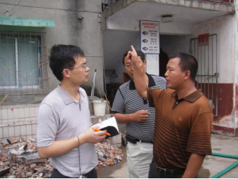 水脉匠心•不凡微光 一泓清水，半生坚守！记国家水质监测网福州监测站站长黄振华2228.png