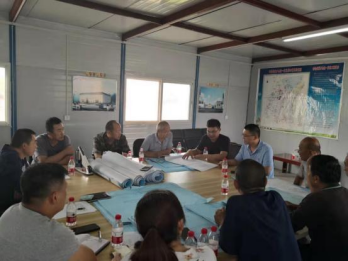 水脉匠心•不凡微光 一泓清水，半生坚守！记国家水质监测网福州监测站站长黄振华2261.png