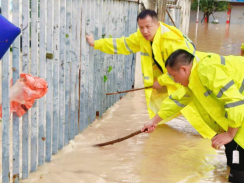 开局启新程 五年实干夯根基，双轮驱动拓新局！所属高新区水务公司交出“十四五”民生水务优异答卷311.png