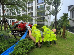 开局启新程 五年实干夯根基，双轮驱动拓新局！所属高新区水务公司交出“十四五”民生水务优异答卷314.png