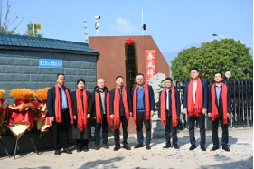 开局启新程 五年实干夯根基，双轮驱动拓新局！所属高新区水务公司交出“十四五”民生水务优异答卷928.png