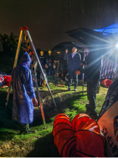 开局启新程 五年实干夯根基，双轮驱动拓新局！所属高新区水务公司交出“十四五”民生水务优异答卷941.png