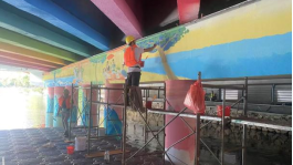 开年谋新篇 山海同兴，蓄力再发！所属工程公司多元开拓发展版图609.png