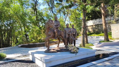 开年谋新篇 山海同兴，蓄力再发！所属工程公司多元开拓发展版图713.png