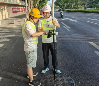 水脉匠心•不凡微光丨征战全国大赛背后的故事 福州水务排水选手生动诠释工匠精神692.png